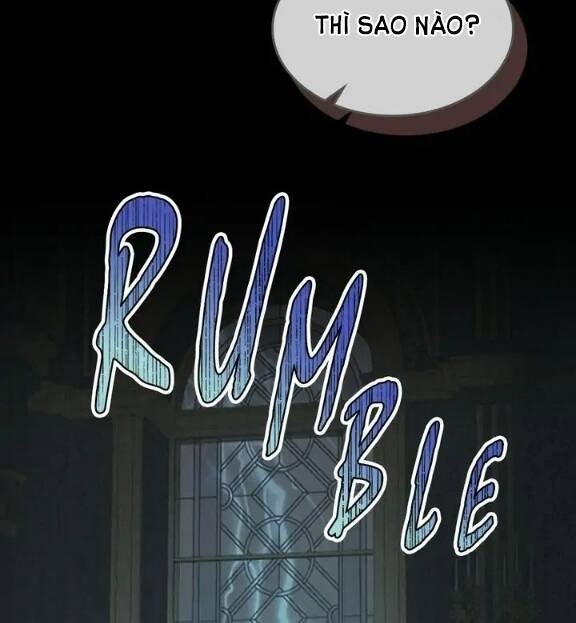 [18+] người đẹp và quái vật chapter 82 51