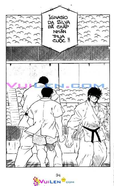 truyền nhân atula - shura no mon i chapter 36 95