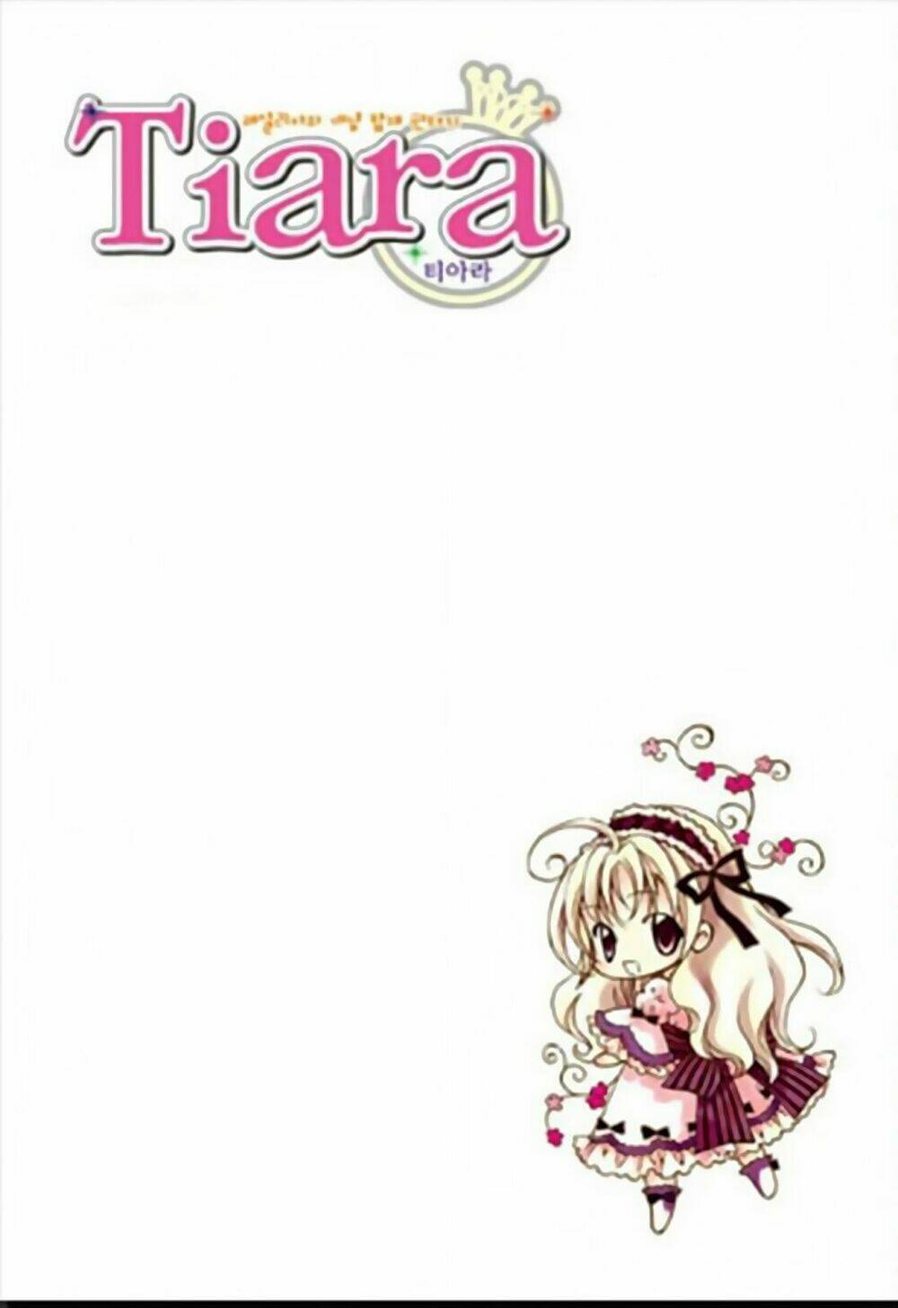 tiara chapter 19 4