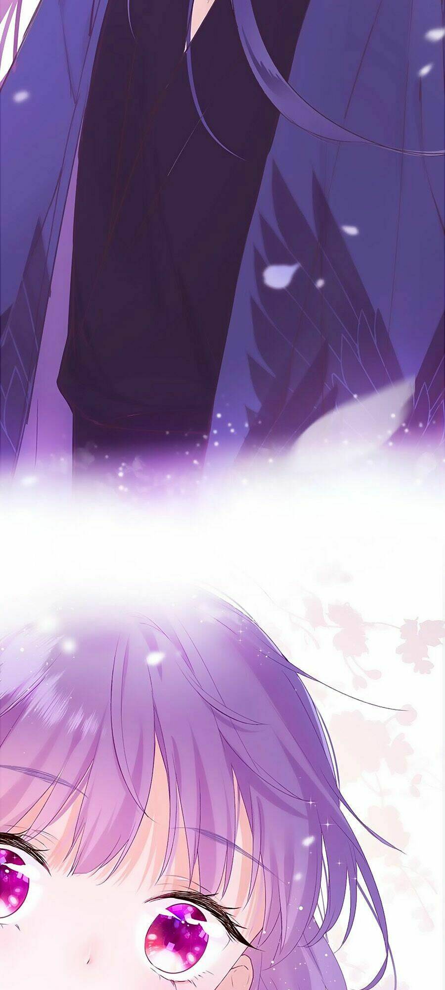 kiều nhi không nghe lời chapter 1 37