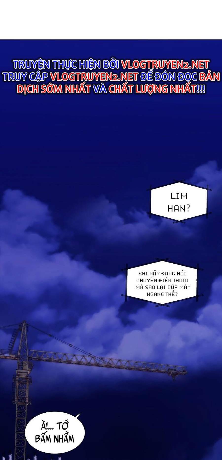 chiến binh thế kỷ 21 chapter 0 133