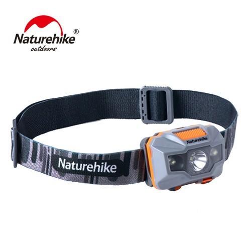 Đèn đội đầu Naturehike NH00T002-D