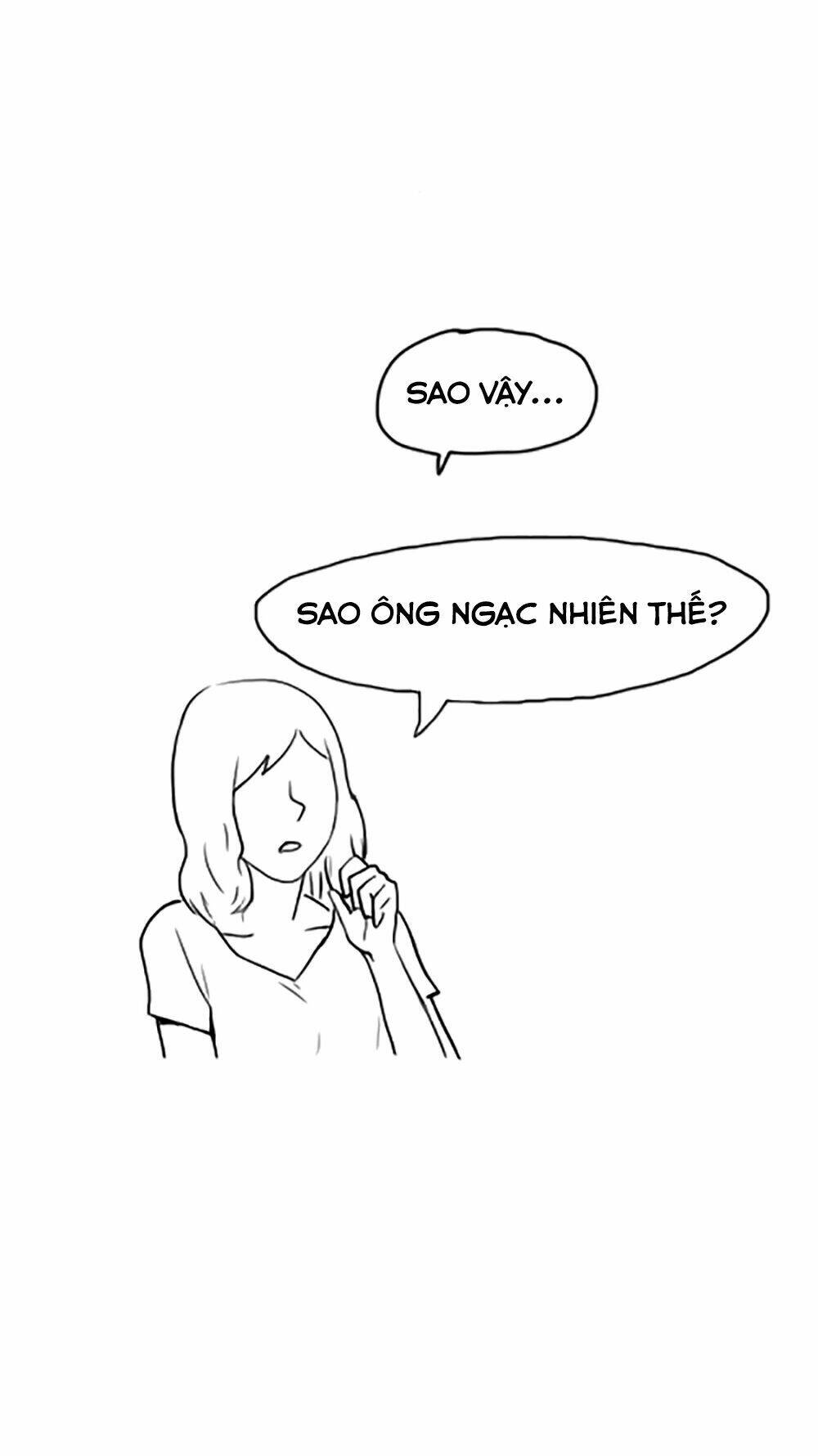 cô nàng trên lớp - the girl from class chapter 7 31