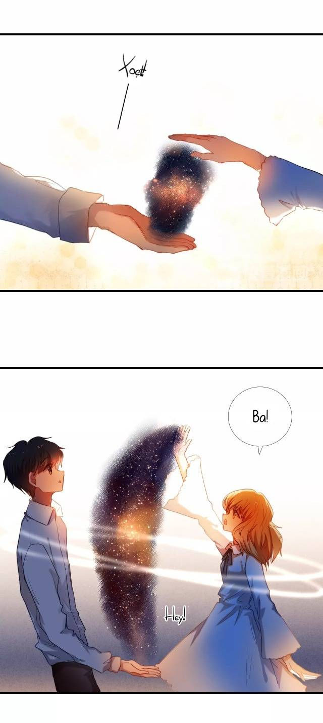 kế hoạch trái tim chapter 51 27