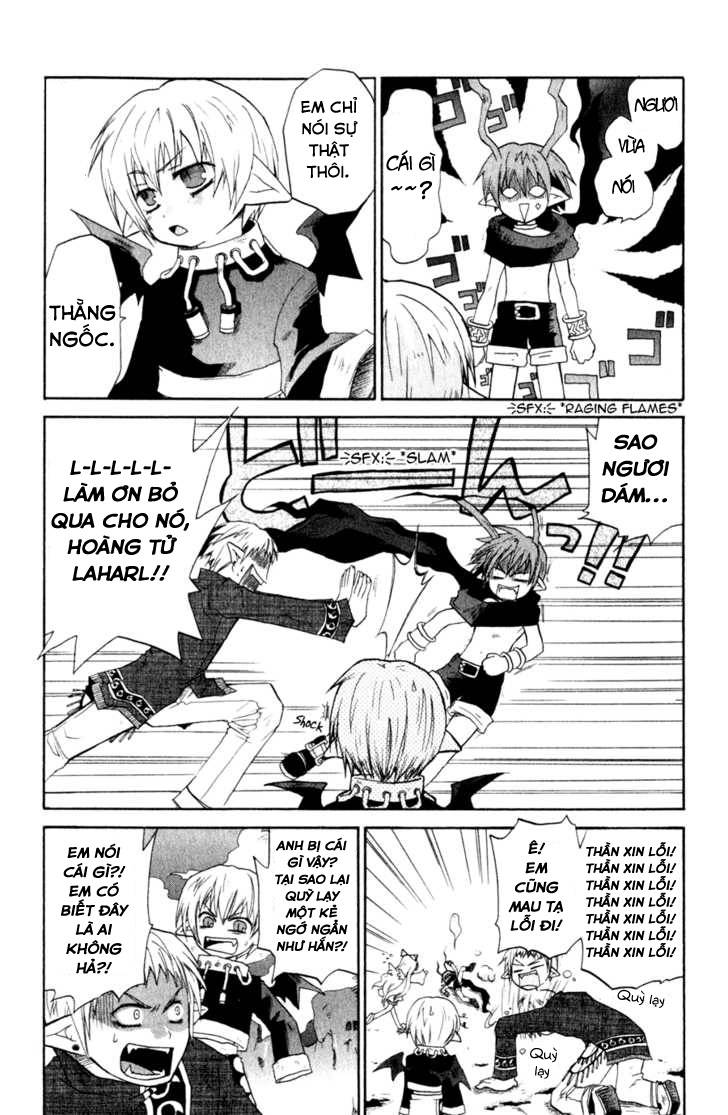 makai senki disgaea chapter 3 6