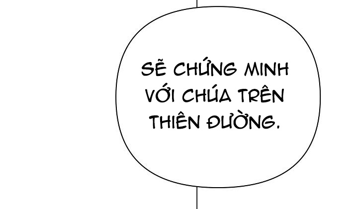 trái ngọt nơi đầu lưỡi chapter 9 117