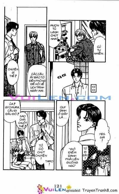 yamada tarou monogatari chapter 12 56