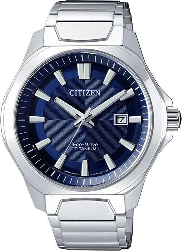 Đồng hồ nam Citizen AW1540