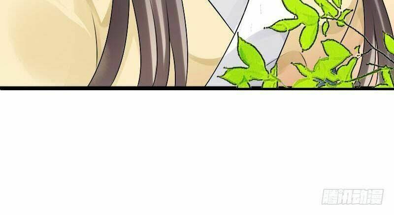 điền viên mật sủng: cô vợ nóng bỏng chapter 58 39