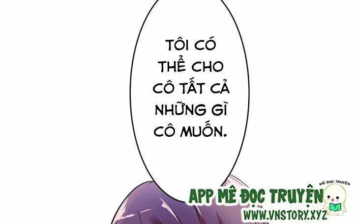 thiên hậu trở về chapter 42 51