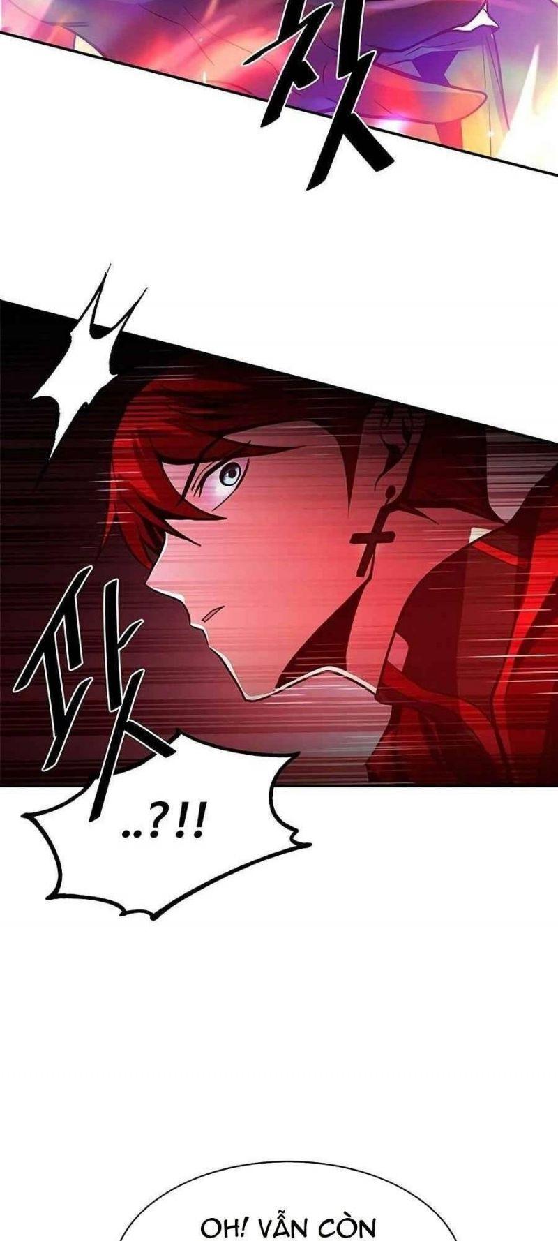 tiêu diệt ác nhân chapter 22 70