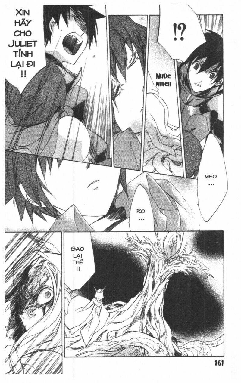 romeo x juliet chapter 2 157