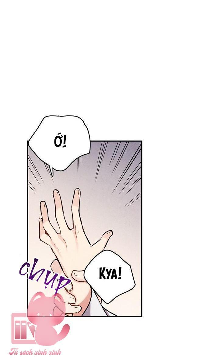 lệnh cấm hôn chapter 98 50