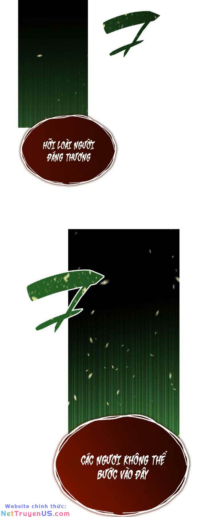 tôi là lính mới chapter 151 34