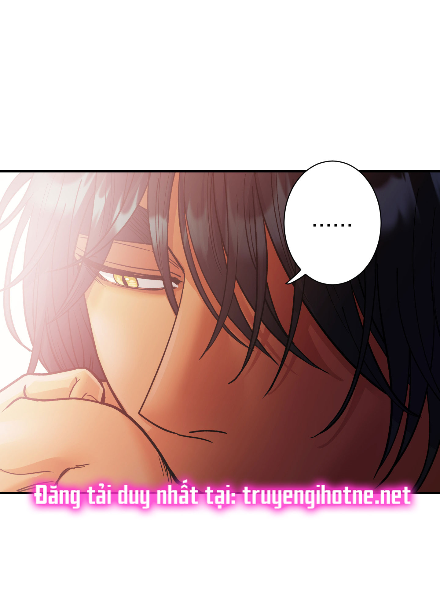 [18+] một lòng một dạ chapter 57.2 31