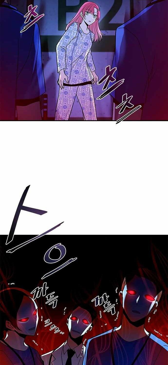 chuyển sinh thành ác nhân chapter 20 35