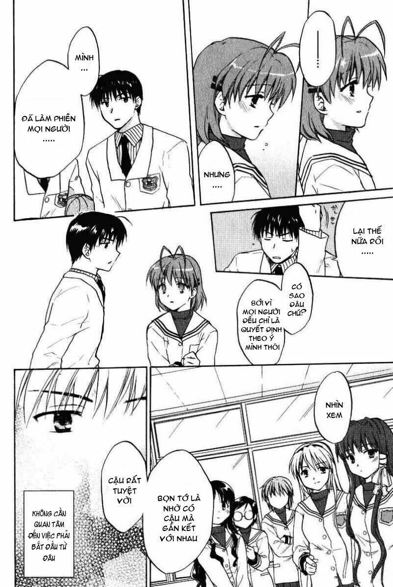 clannad chapter 7 35