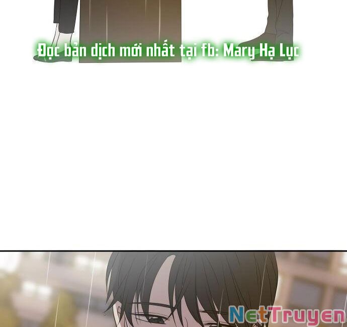 kiếp này cũng xin chăm sóc tôi như vậy nhé kiếp này cũng xin chăm sóc tôi như vậy nhé chapter 86 46