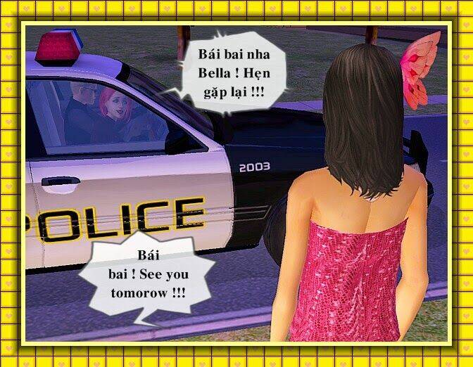 bella's story chapter 13.2 69