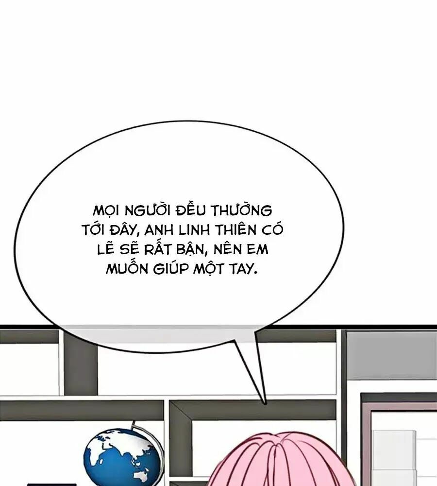 công chúa nữ vương mệnh chapter 101 87