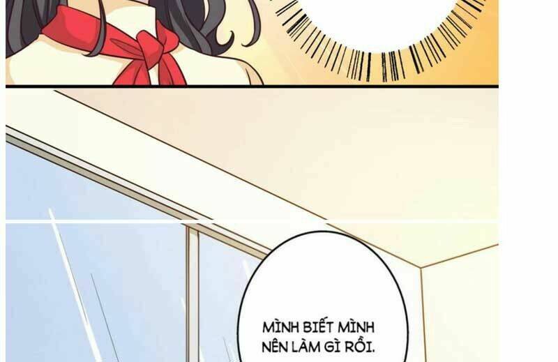 hôn nhân dục vọng: thiếu gia nhẹ một chút! chapter 154 3