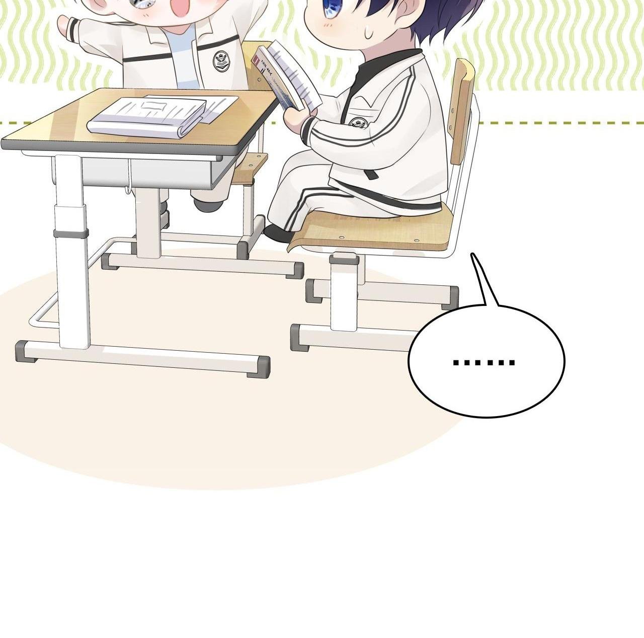 ẩn trung (end) chapter 45 41