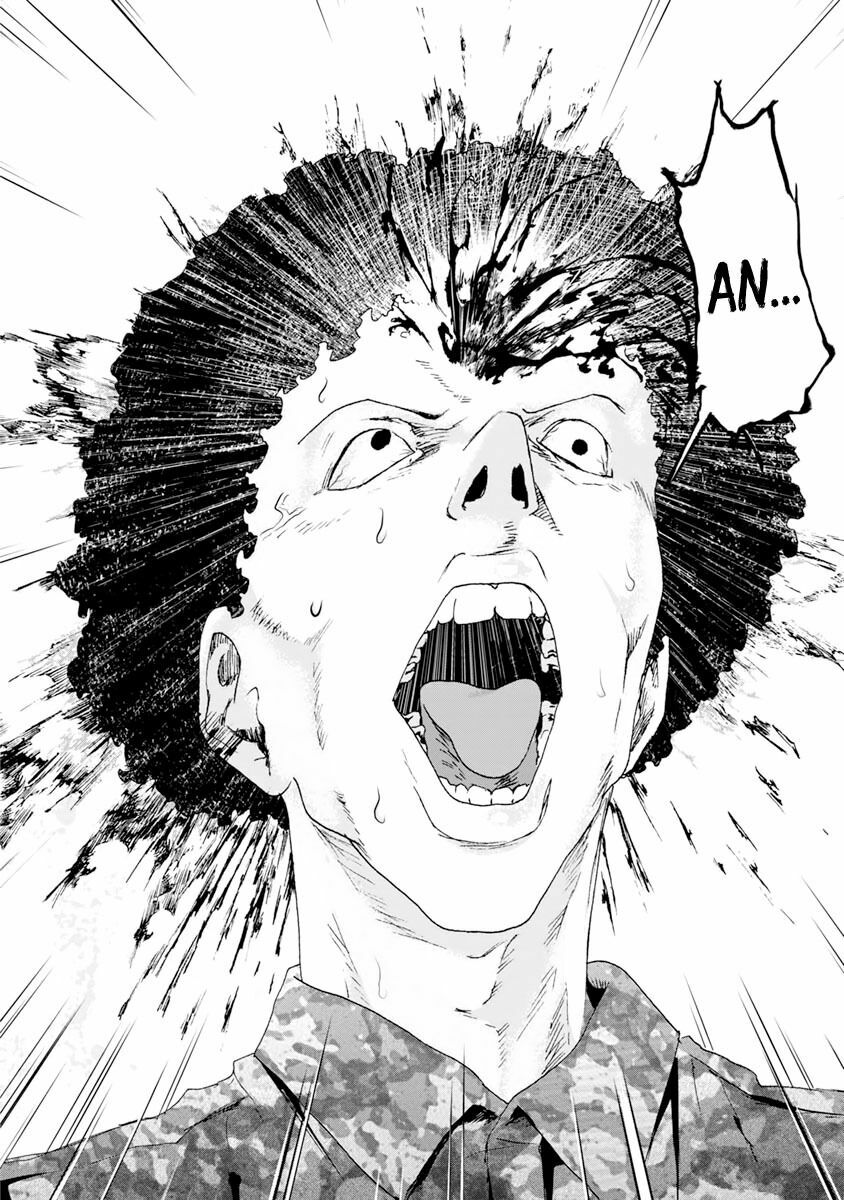 tái sinh chapter 8.1 7