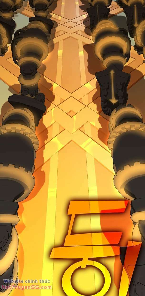 ex & ash chapter 98 100