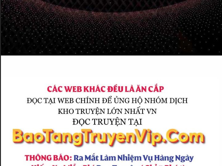 ám sát tuyển thủ học viện chapter 26 319