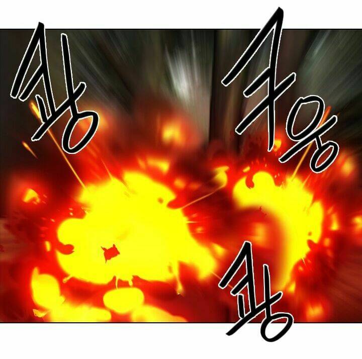 người cống hiến chapter 28 31