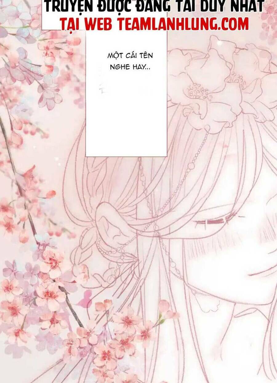 hoàng đế bệ hạ : cùng ta đi ăn xin nào chapter 12 25