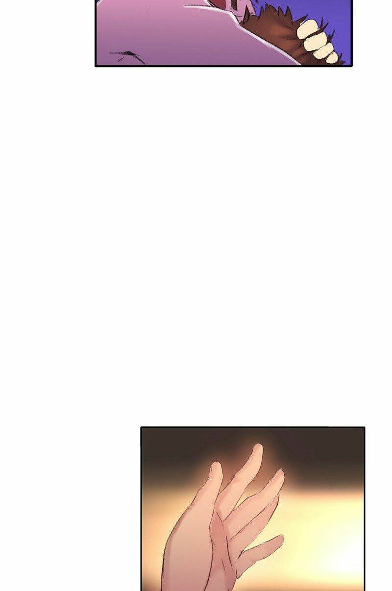 nhiệt huyết thanh xuân chapter 6 39