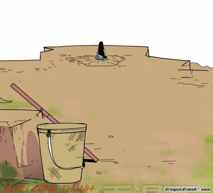 ứng dụng thẩm mỹ chapter 23 2