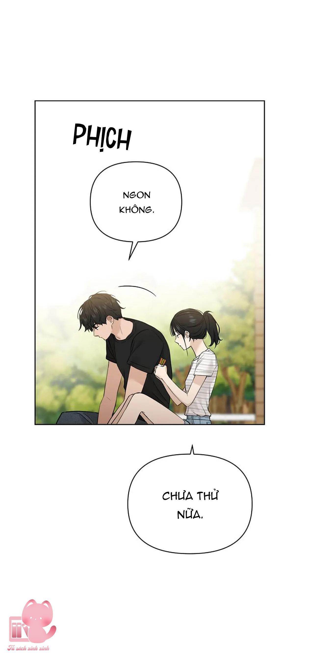 bình minh chapter 22 63