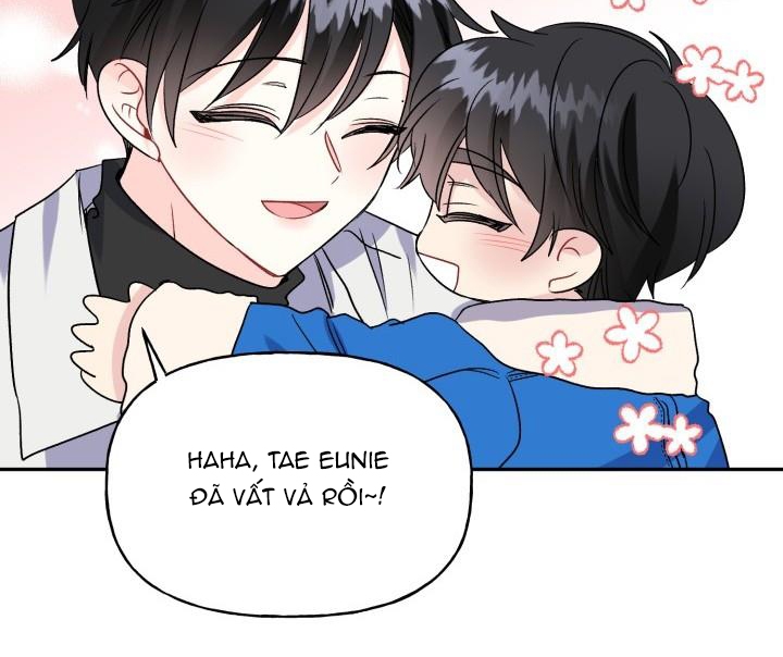 xác suất tình yêu chapter 49 137