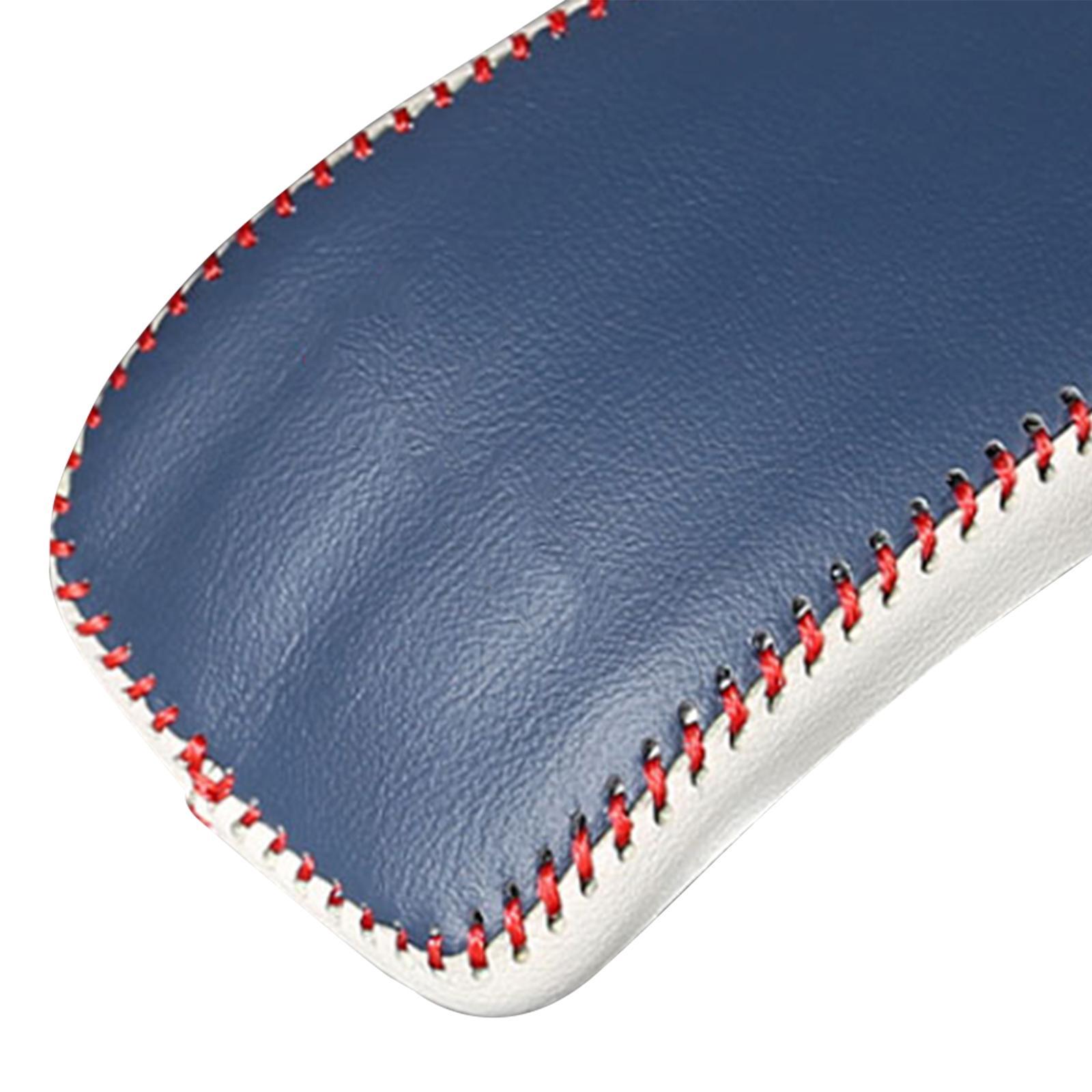 1x Auto Door Handle Protective Cover for Atto 3 Interior Replacement Parts Tool