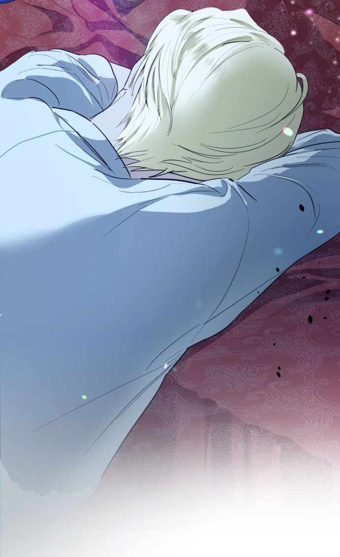 tôi trở thành vợ cũ của nam chính chapter 1.2 17