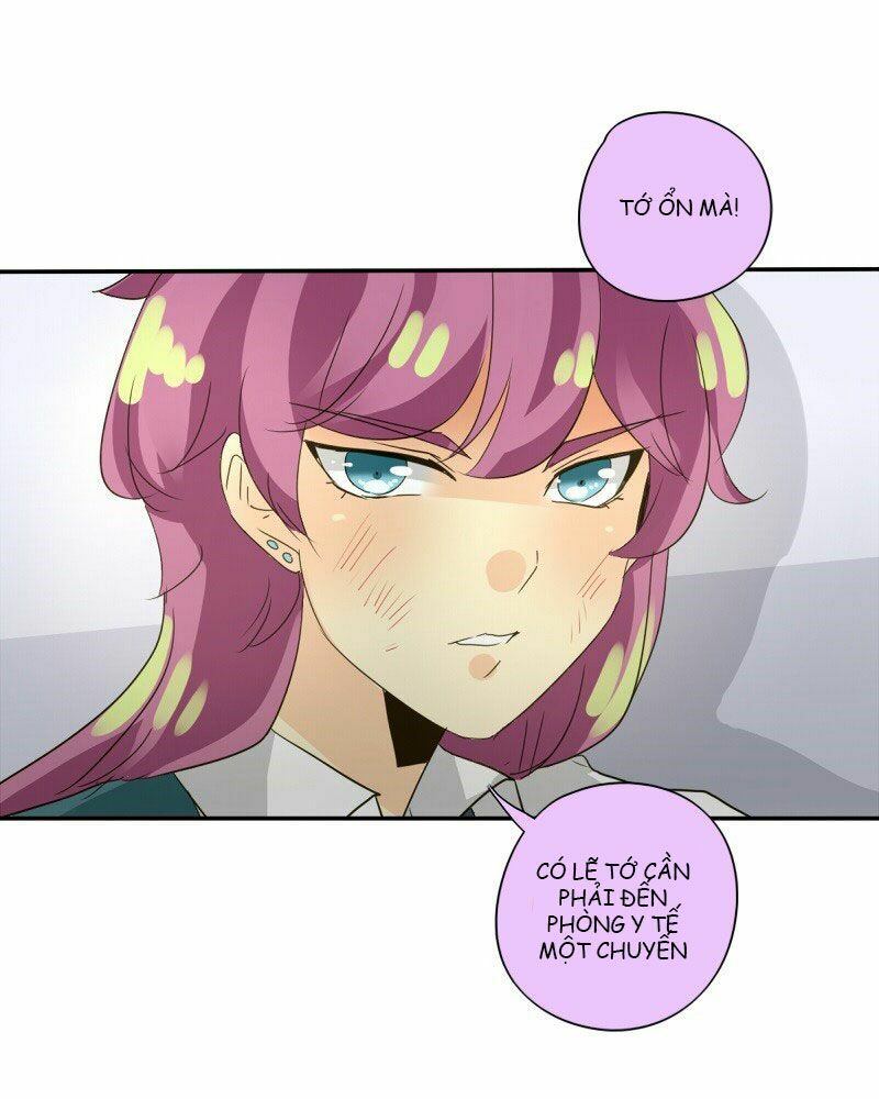 unordinary chapter 89 85