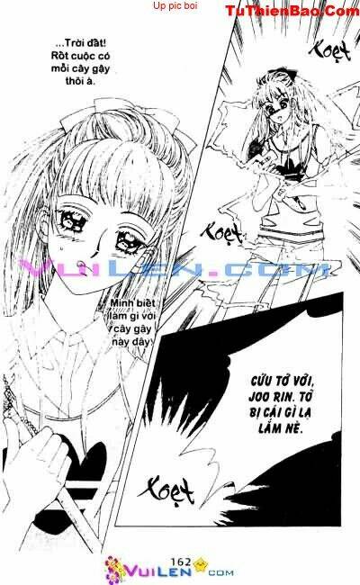 bogle goes to the kingdom chapter 10 41