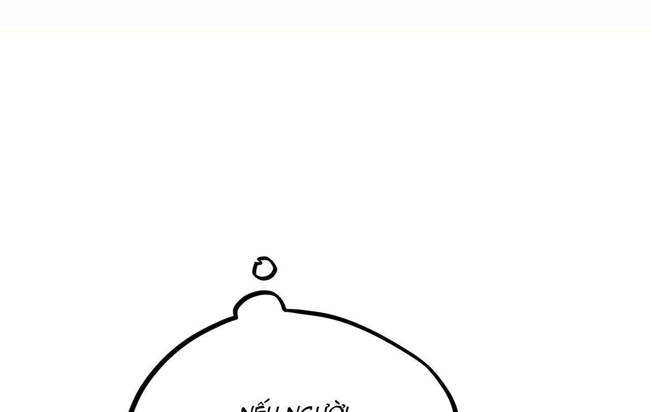 đàn thỏ của habibi chapter 18 142