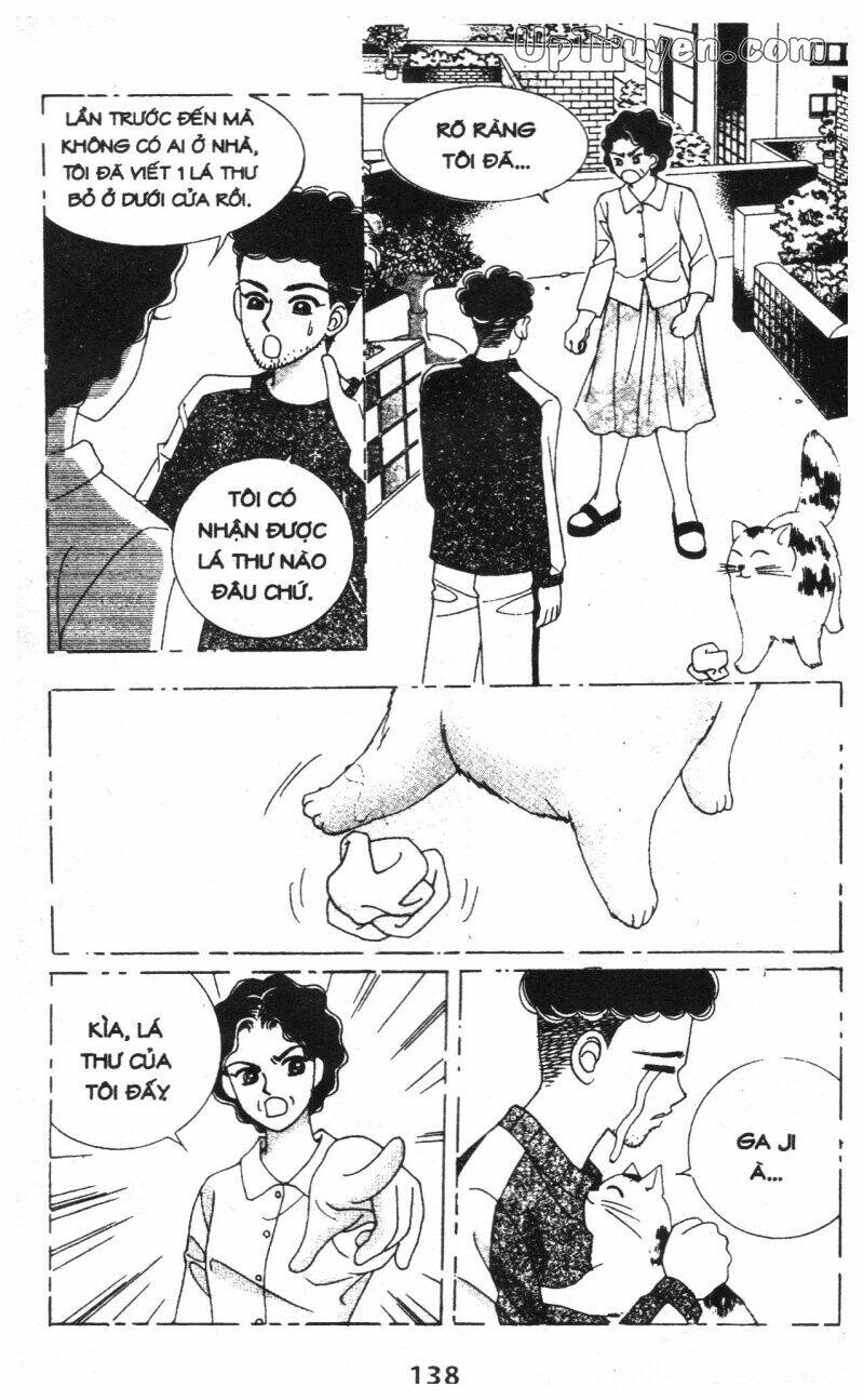 thuyền viễn xứ chapter 3 140