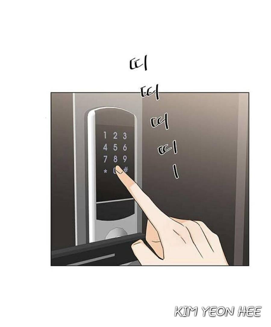 idol và sếp, em yêu ai? chapter 133 22