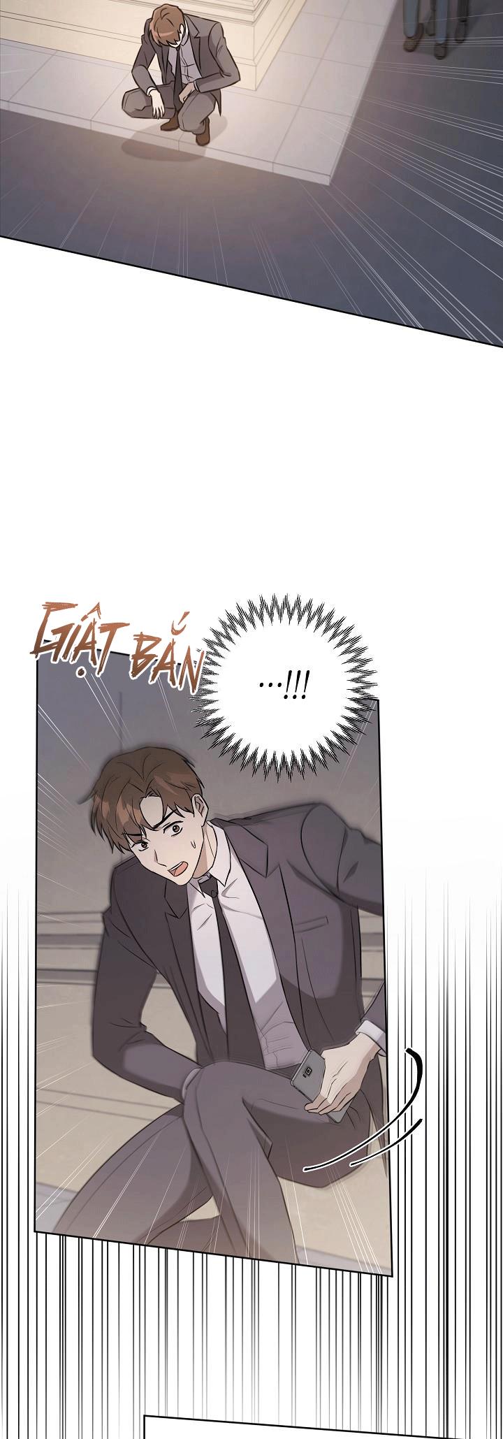 phim truyền hình dài tập chapter 21 18