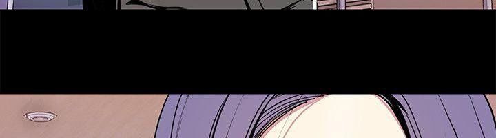 một thế giới mới tuyệt vời chapter 26 50