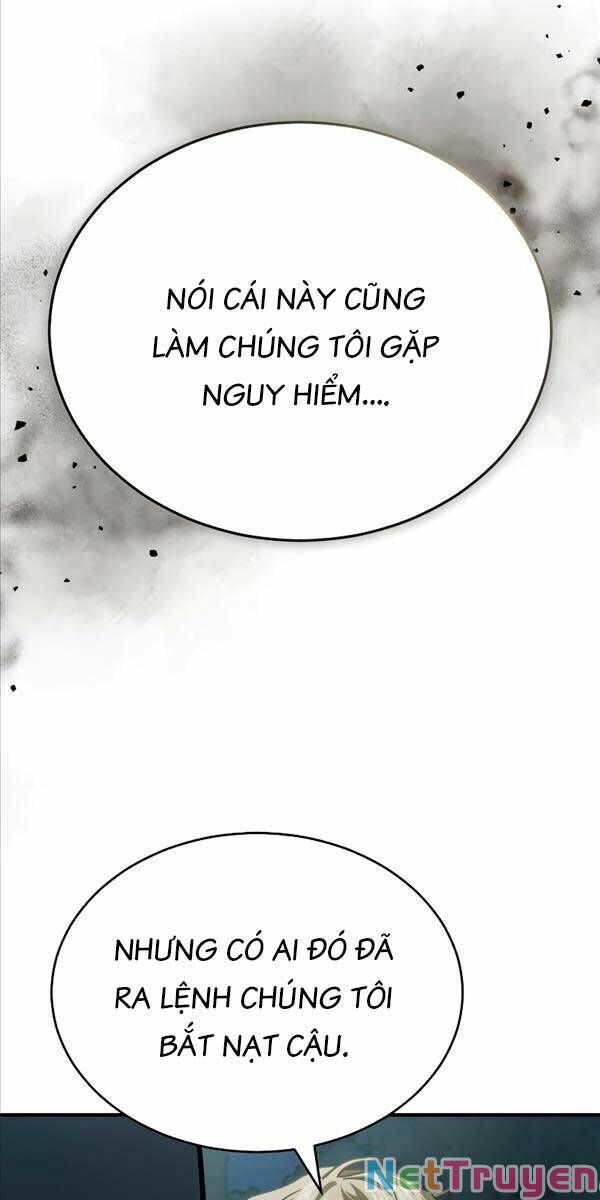 ác quỷ trở lại học đường chapter 11.1 16