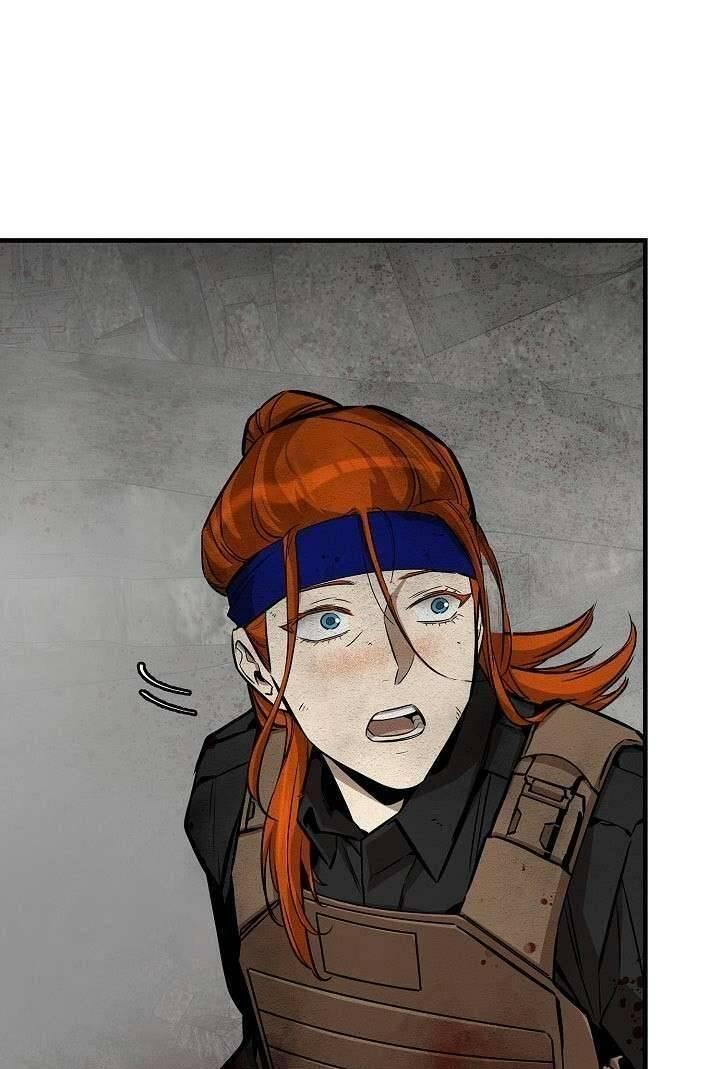 trở lại ngày tận thế chapter 149 55