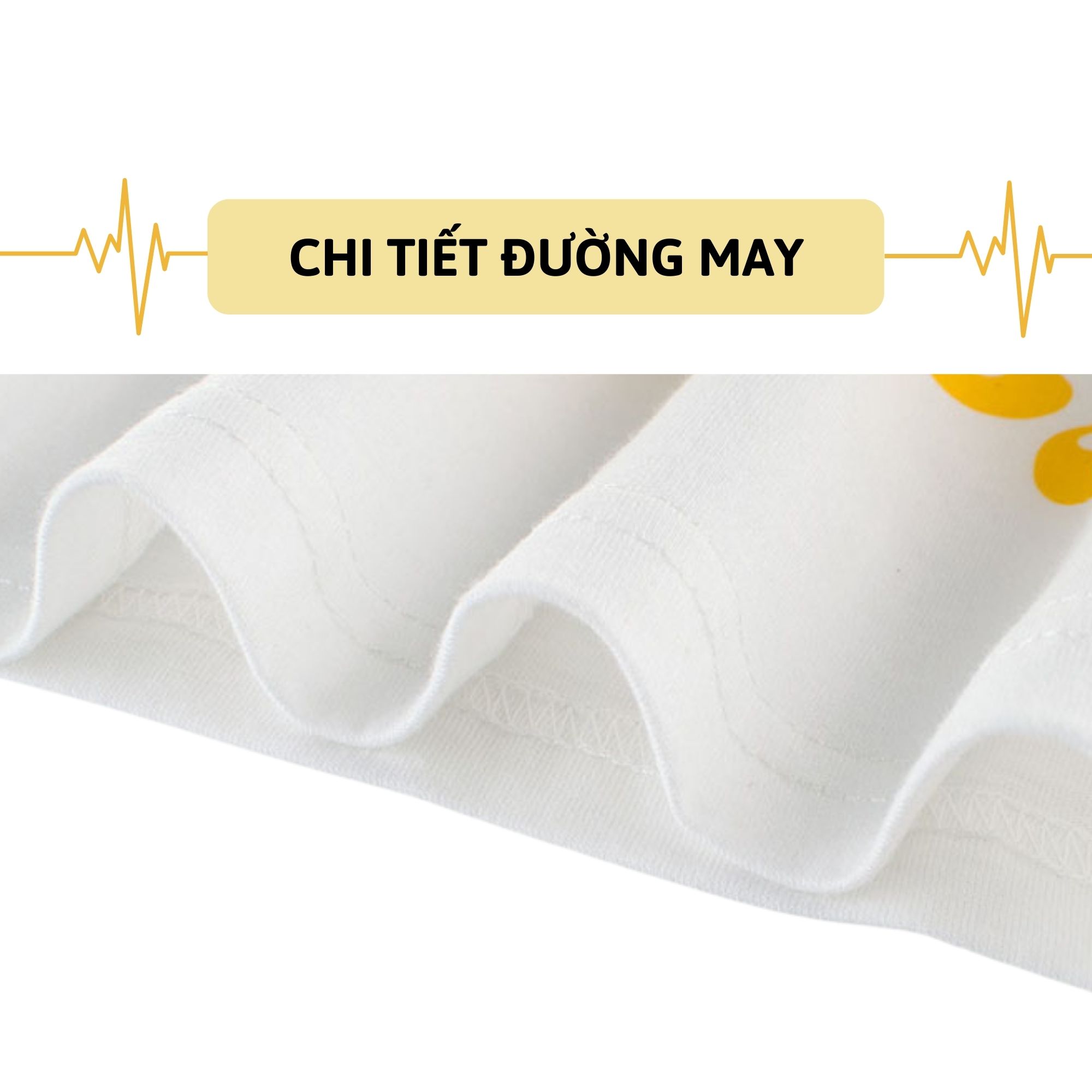 Áo thun bé trai 27Kids áo cộc cho bé họa tiết ô tô chất cotton 100% S1005