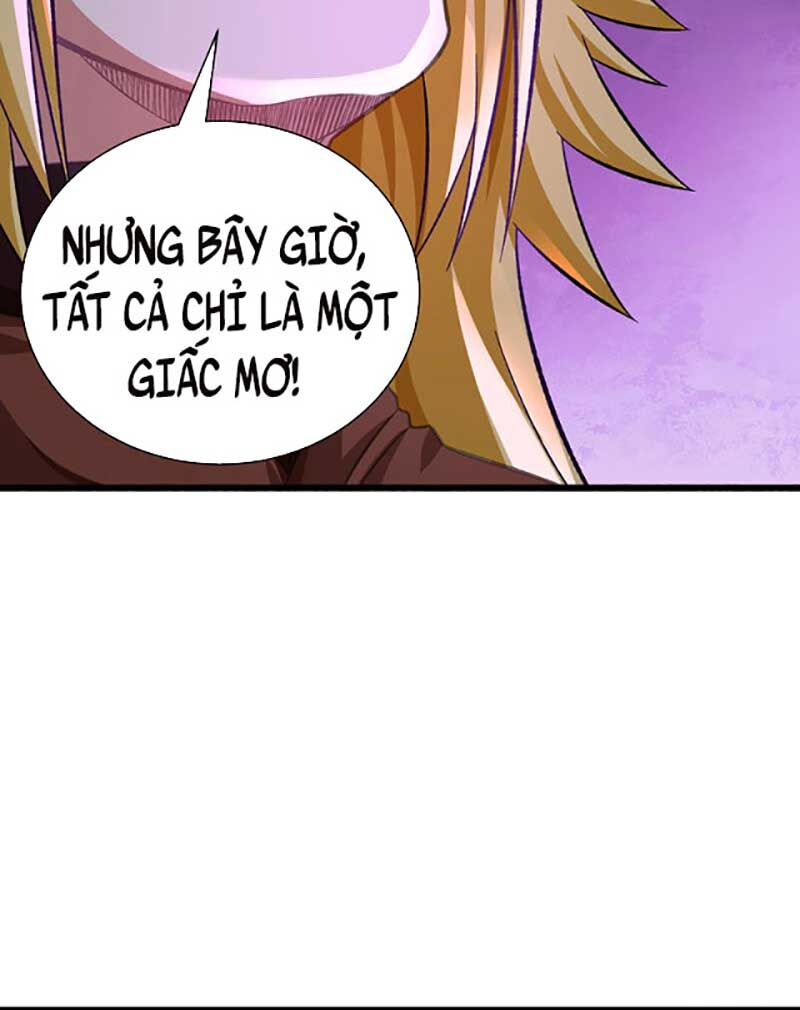 võ đạo độc tôn chapter 584 13