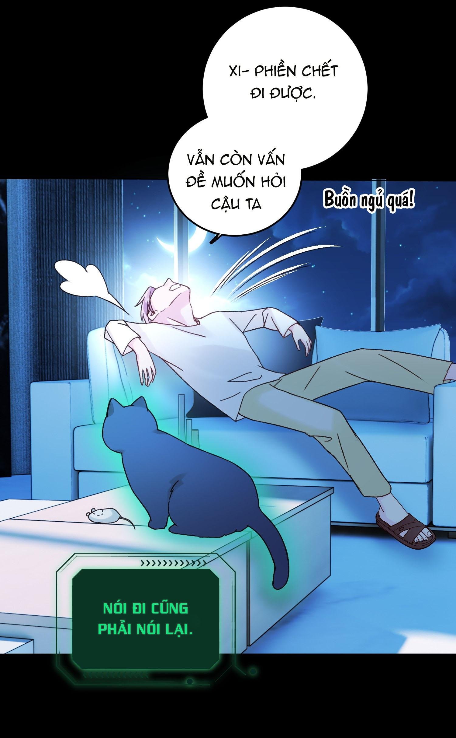 tôi phải trở thành nhân vật đại phản diện chapter 59 42