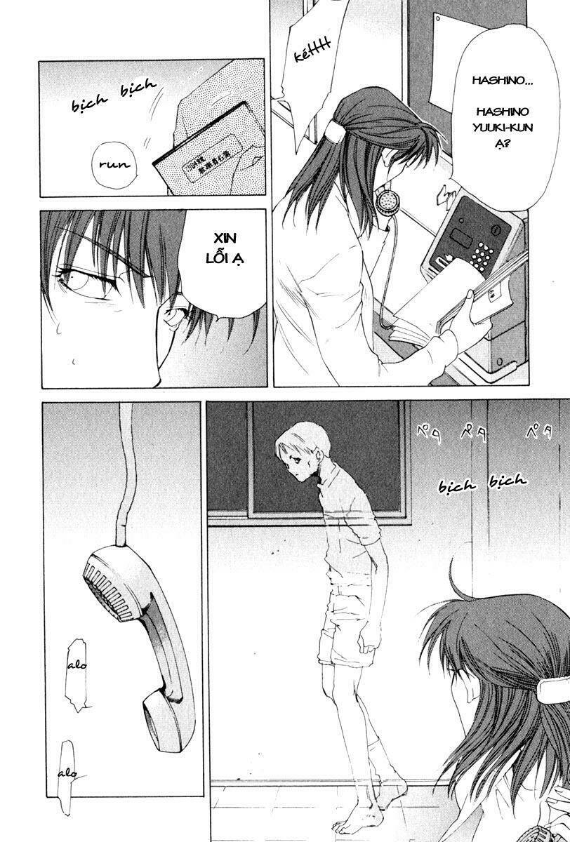 butterfly chapter 12 9